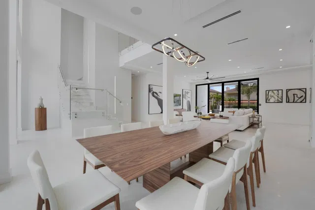 Tropic Isle Delray Beach Residence photo 5