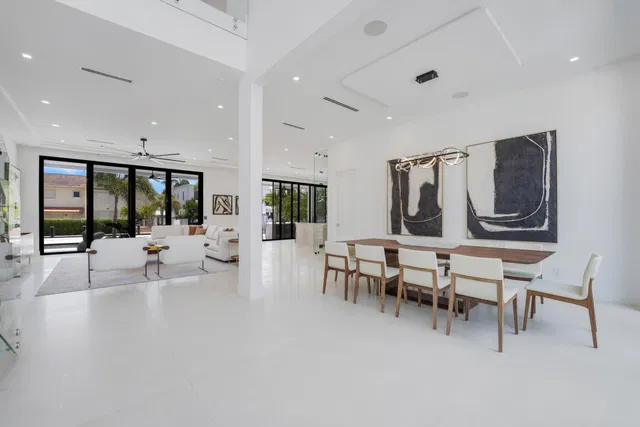 Tropic Isle Delray Beach Residence photo 6