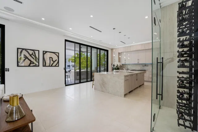 Tropic Isle Delray Beach Residence photo 8