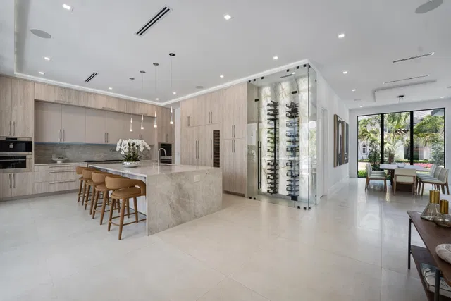 Tropic Isle Delray Beach Residence photo 9