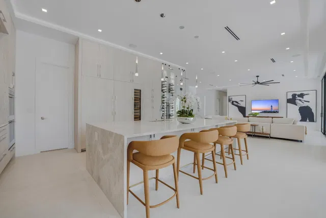 Tropic Isle Delray Beach Residence photo 10