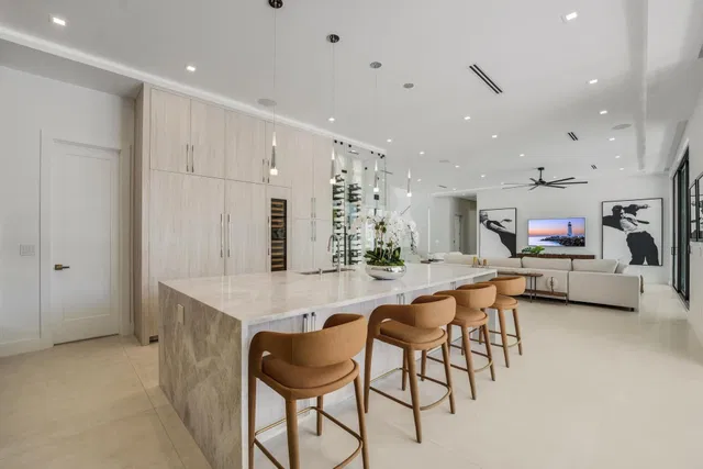 Tropic Isle Delray Beach Residence photo 11