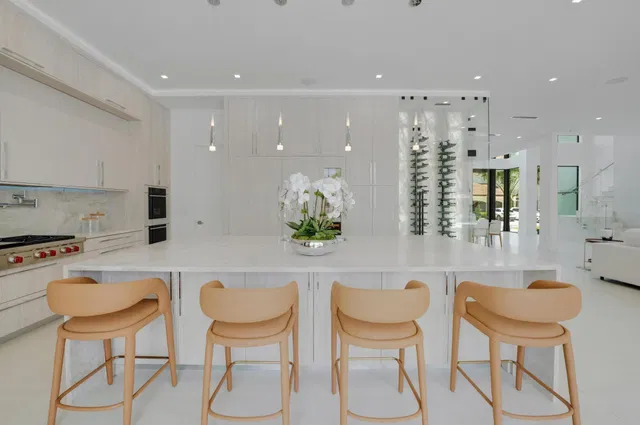 Tropic Isle Delray Beach Residence photo 12