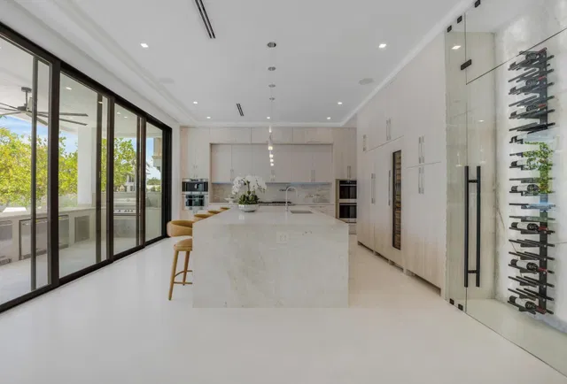 Tropic Isle Delray Beach Residence photo 13
