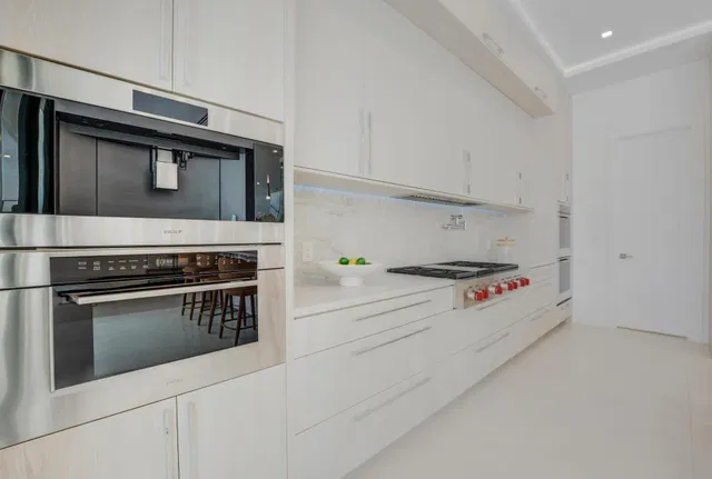 Tropic Isle Delray Beach Residence photo 14