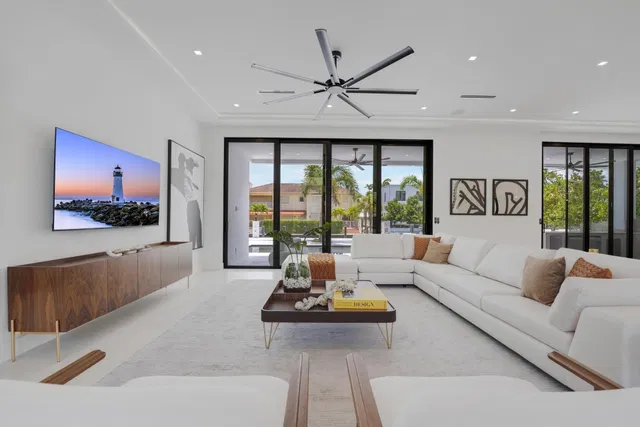 Tropic Isle Delray Beach Residence photo 15