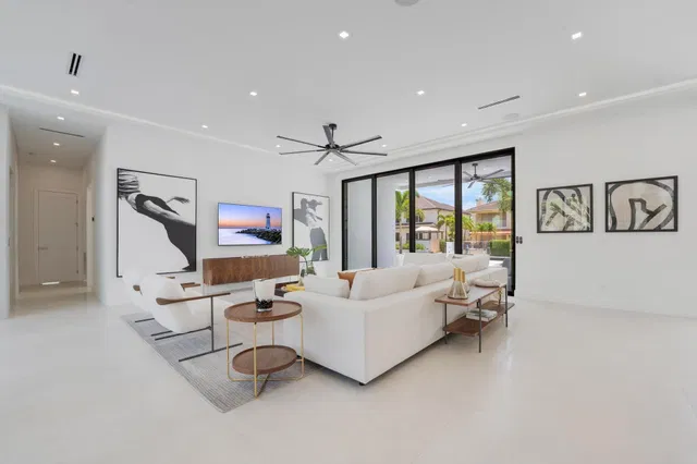 Tropic Isle Delray Beach Residence photo 16