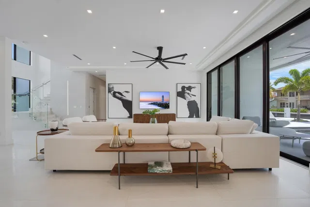 Tropic Isle Delray Beach Residence photo 17