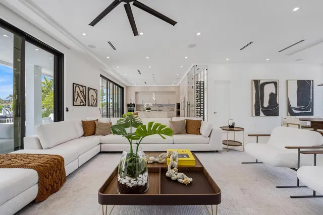 Tropic Isle Delray Beach Residence photo 19