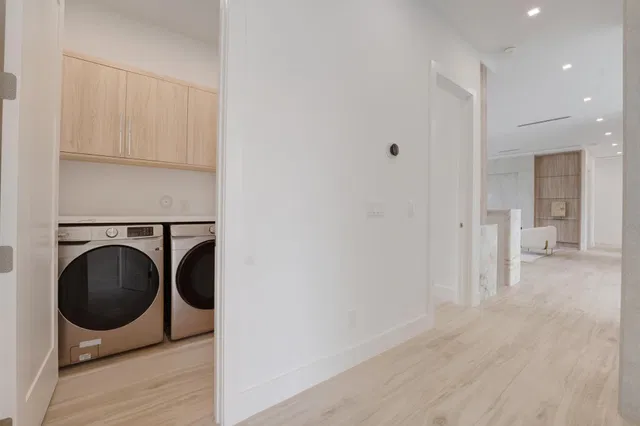 Tropic Isle Delray Beach Residence photo 21