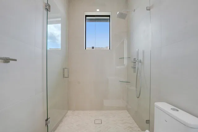 Tropic Isle Delray Beach Residence photo 22
