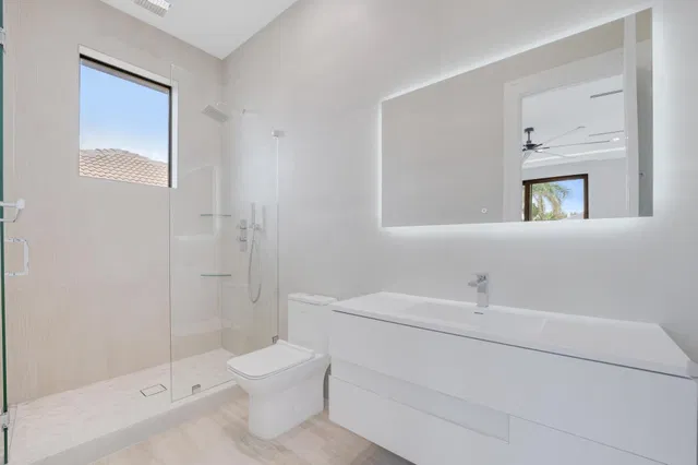 Tropic Isle Delray Beach Residence photo 23