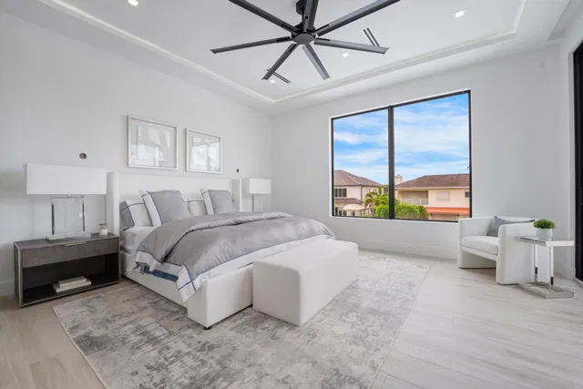 Tropic Isle Delray Beach Residence photo 24