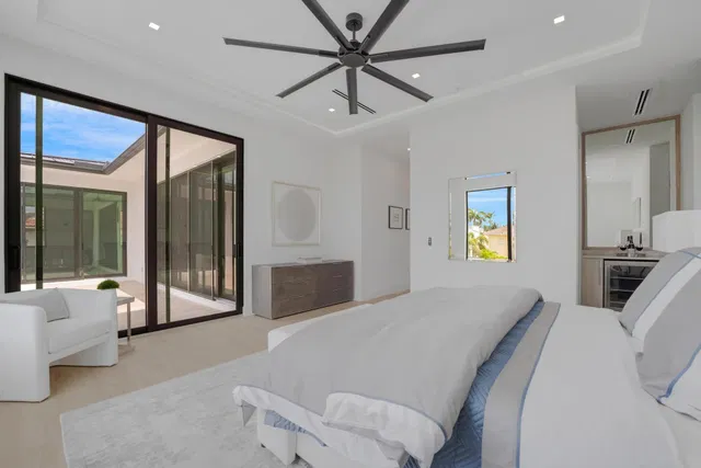 Tropic Isle Delray Beach Residence photo 26