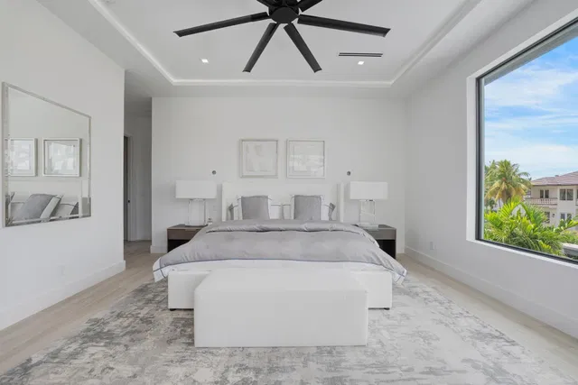 Tropic Isle Delray Beach Residence photo 27