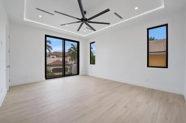 Tropic Isle Delray Beach Residence photo 28
