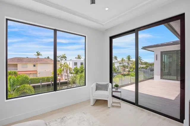 Tropic Isle Delray Beach Residence photo 29