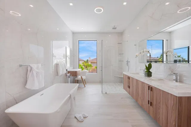 Tropic Isle Delray Beach Residence photo 32