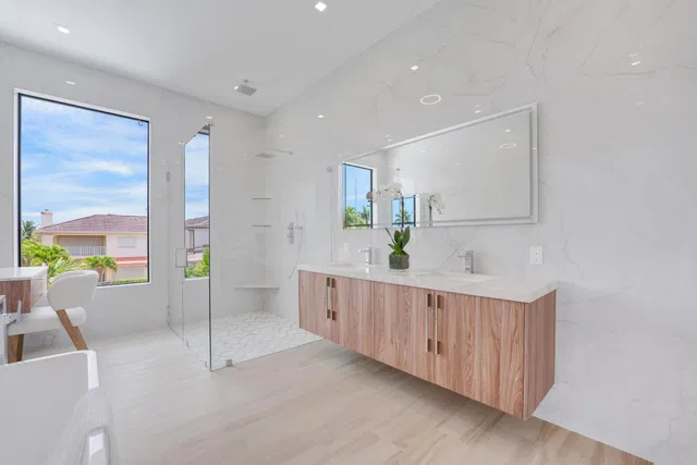 Tropic Isle Delray Beach Residence photo 33