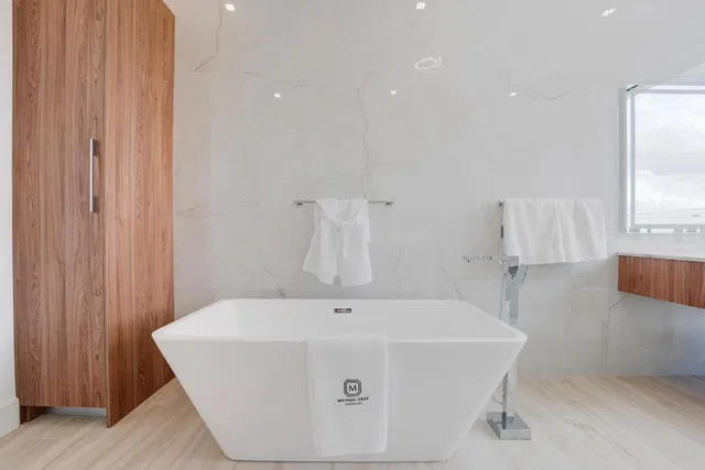 Tropic Isle Delray Beach Residence photo 34