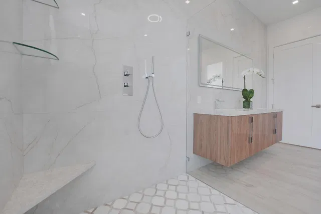 Tropic Isle Delray Beach Residence photo 35