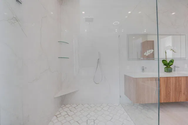Tropic Isle Delray Beach Residence photo 36