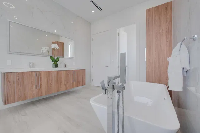 Tropic Isle Delray Beach Residence photo 37