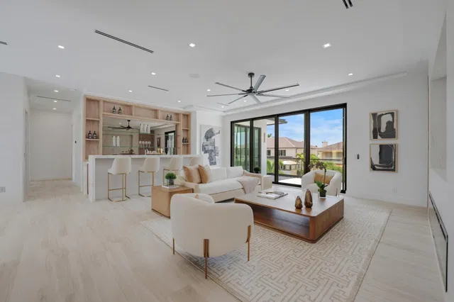 Tropic Isle Delray Beach Residence photo 41
