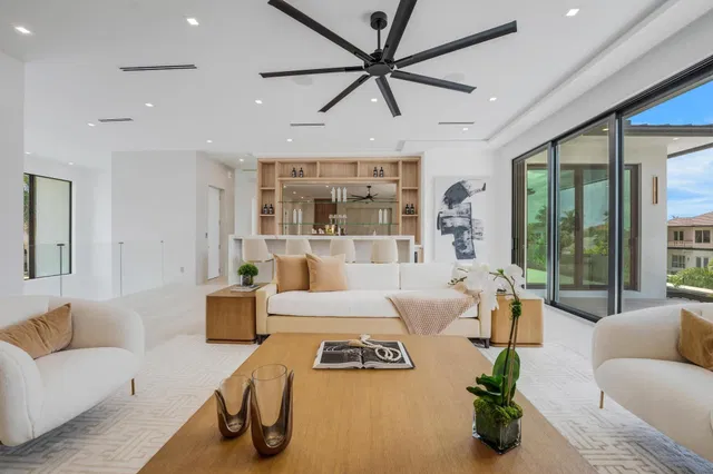 Tropic Isle Delray Beach Residence photo 42