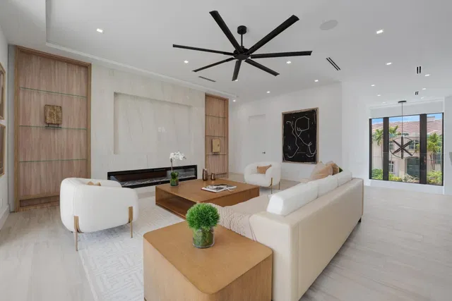 Tropic Isle Delray Beach Residence photo 44