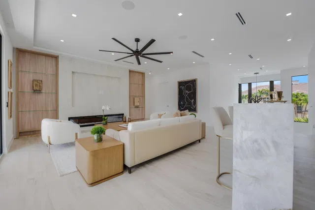 Tropic Isle Delray Beach Residence photo 45