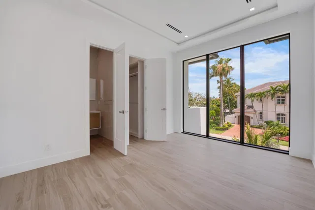 Tropic Isle Delray Beach Residence photo 47