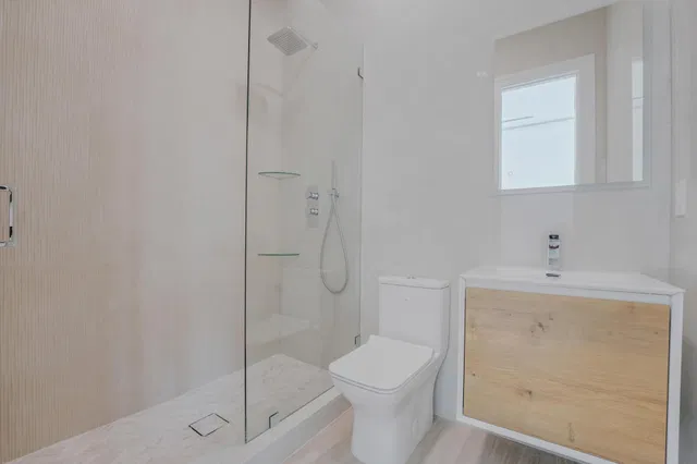 Tropic Isle Delray Beach Residence photo 48