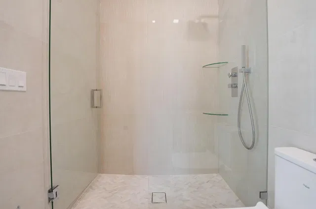 Tropic Isle Delray Beach Residence photo 49