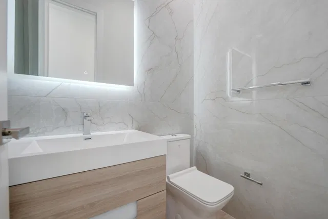 Tropic Isle Delray Beach Residence photo 50