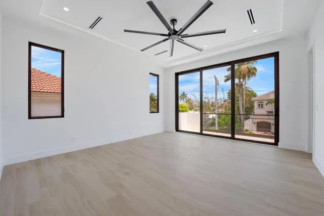Tropic Isle Delray Beach Residence photo 51
