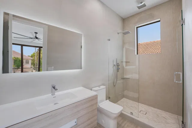 Tropic Isle Delray Beach Residence photo 52