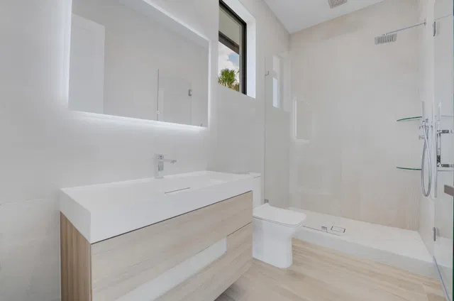 Tropic Isle Delray Beach Residence photo 53