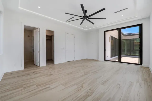 Tropic Isle Delray Beach Residence photo 54