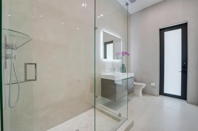 Tropic Isle Delray Beach Residence photo 55