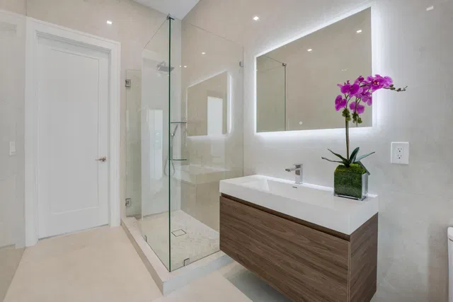 Tropic Isle Delray Beach Residence photo 56