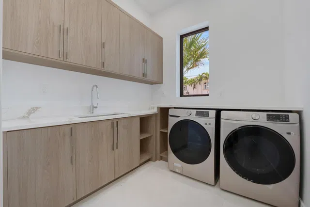 Tropic Isle Delray Beach Residence photo 58