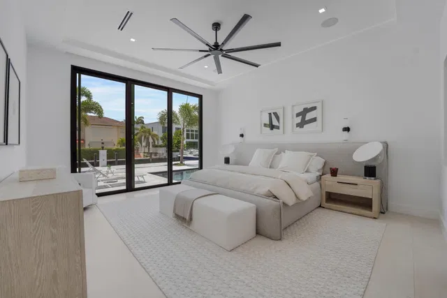 Tropic Isle Delray Beach Residence photo 59