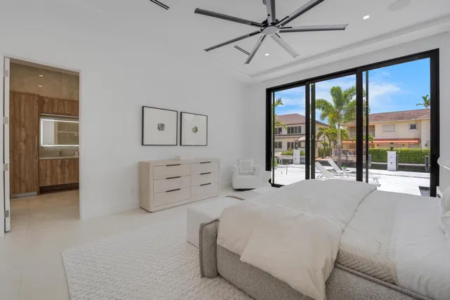 Tropic Isle Delray Beach Residence photo 60