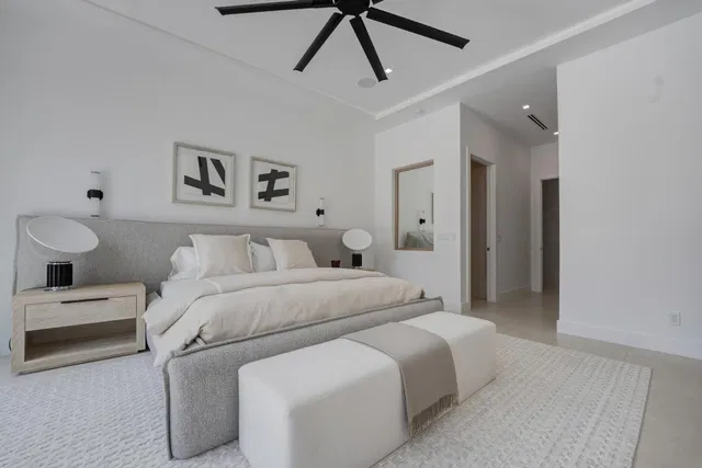Tropic Isle Delray Beach Residence photo 61