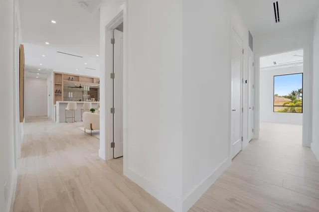 Tropic Isle Delray Beach Residence photo 63