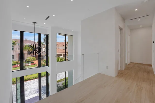 Tropic Isle Delray Beach Residence photo 65
