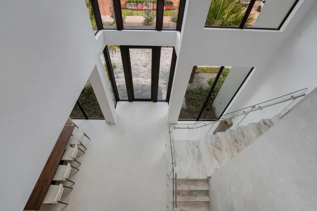 Tropic Isle Delray Beach Residence photo 66