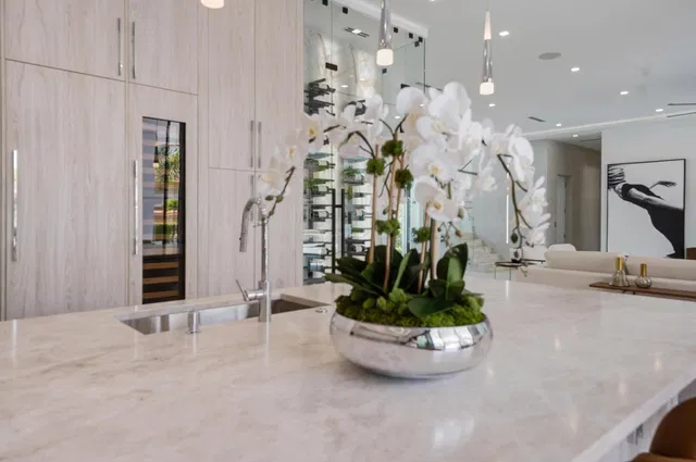 Tropic Isle Delray Beach Residence photo 67