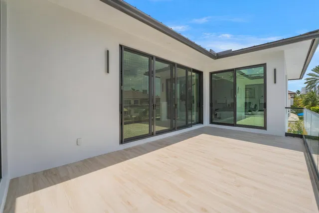 Tropic Isle Delray Beach Residence photo 68